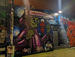 vancouver13_graffiti